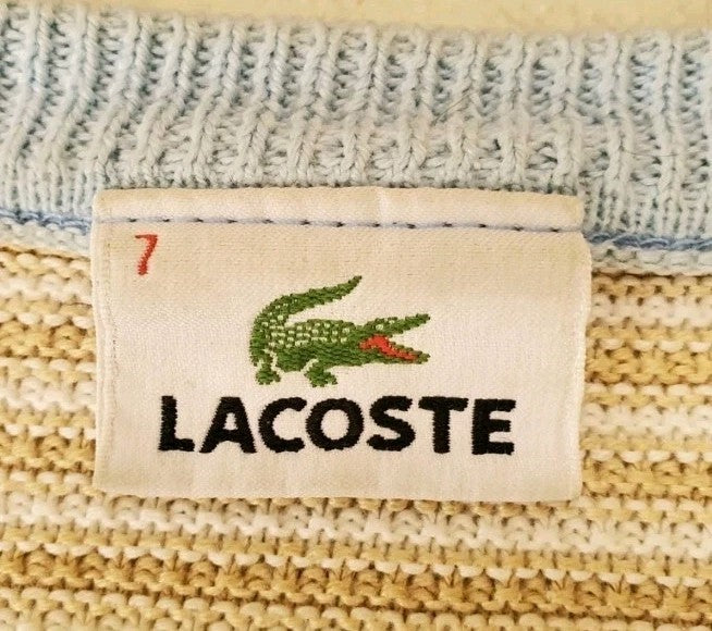 47768203