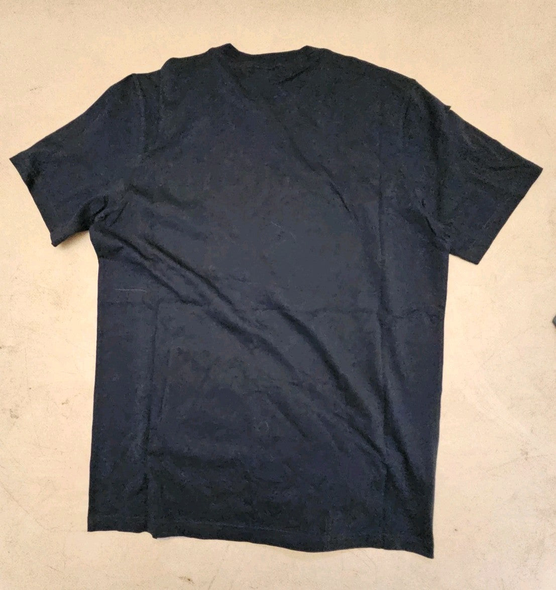 47090158