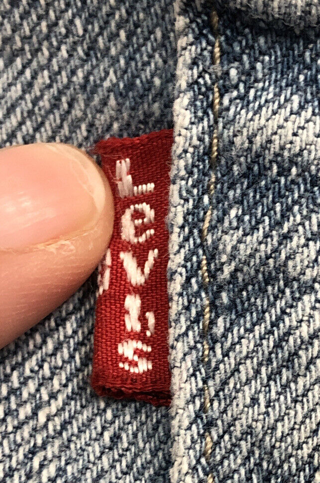 44116004