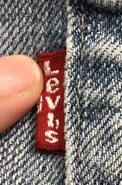 44116004