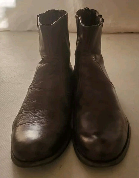 45309824