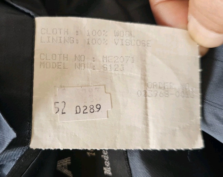 47773788
