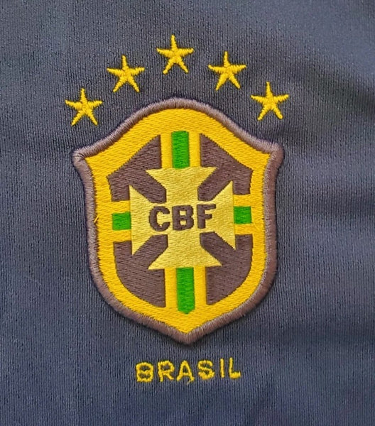 44834970