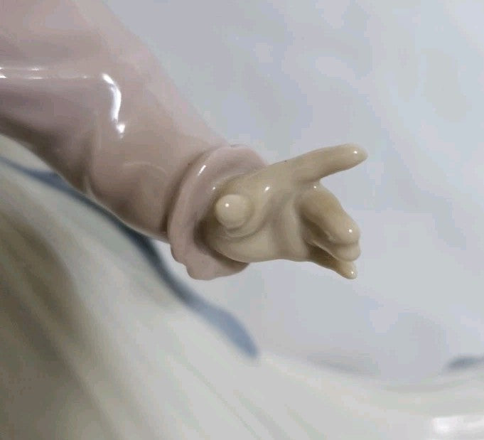 47507994