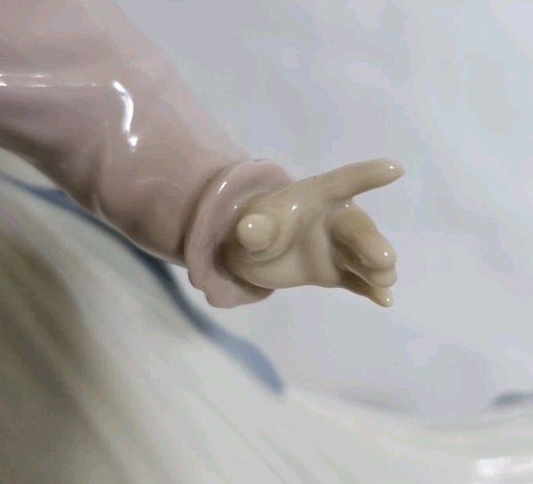 47507994