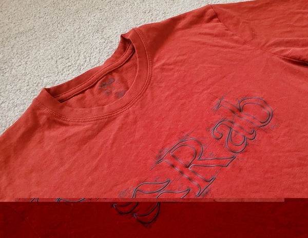 47720098