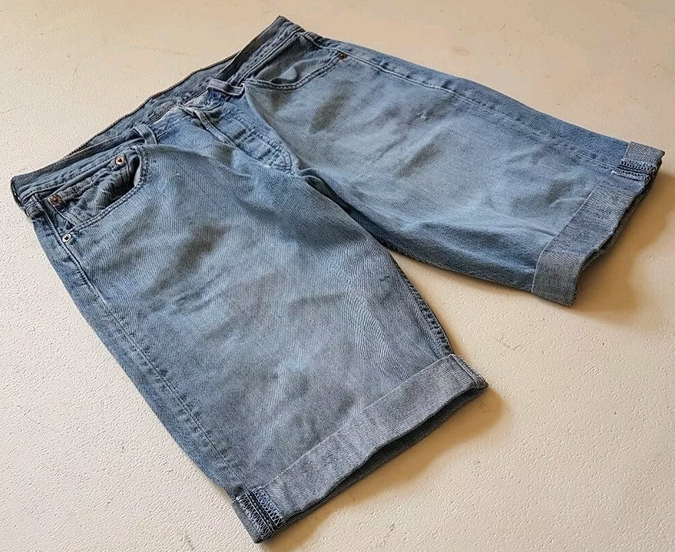 44446675