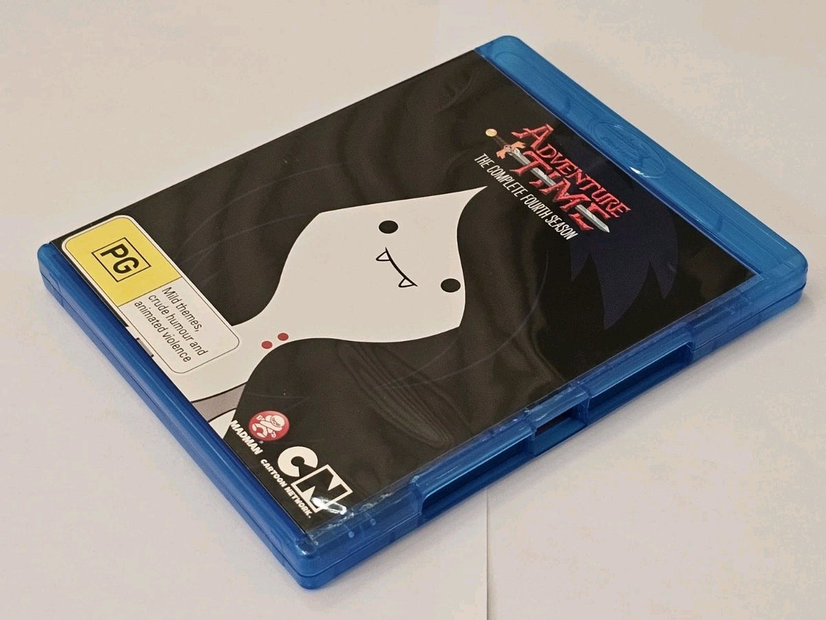 47828930