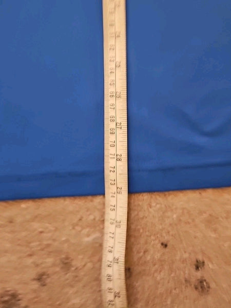45237545