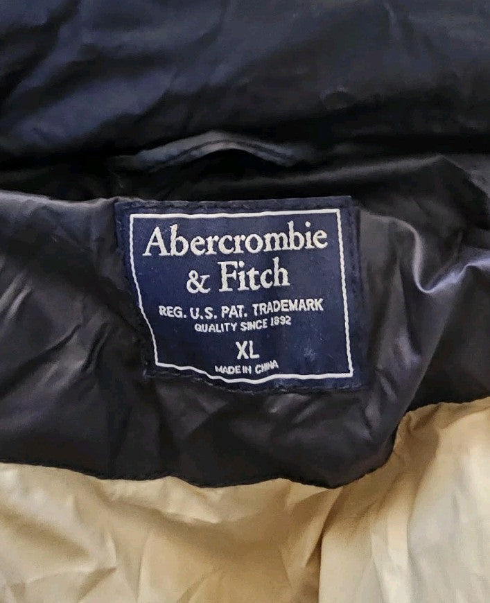 47877303