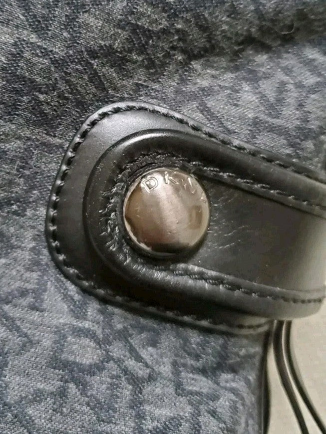 47770123