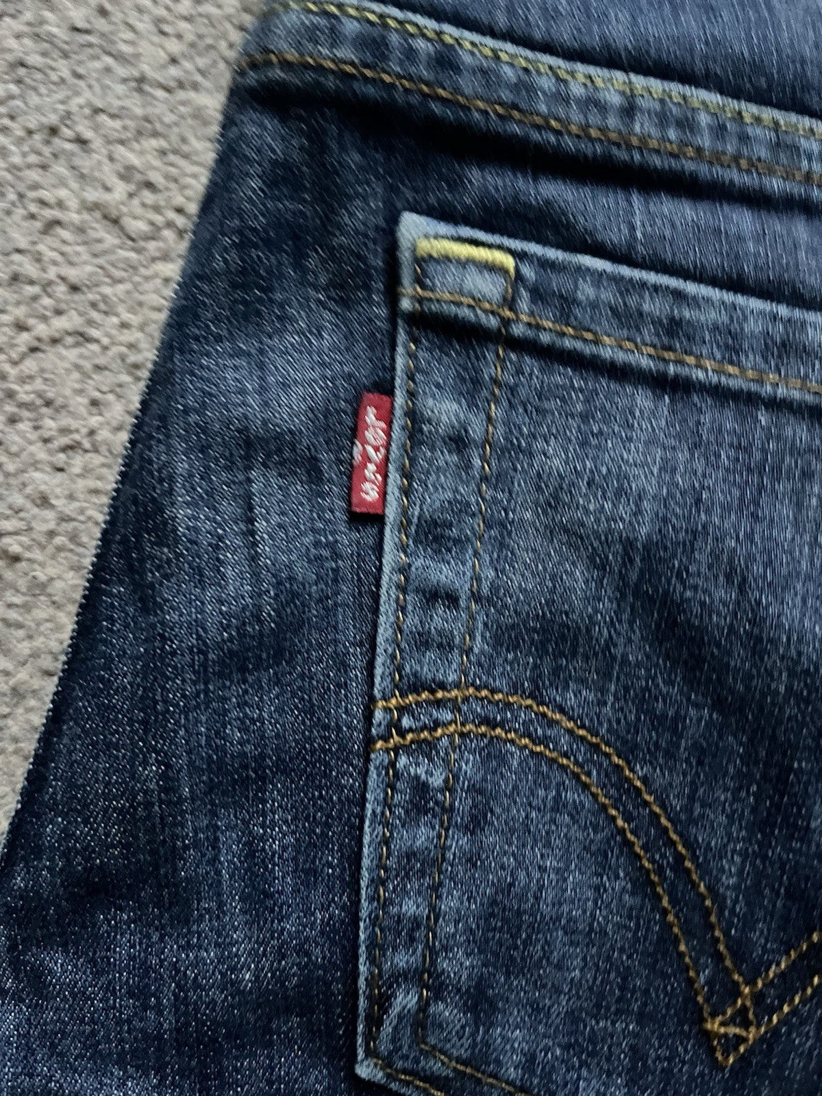 47235124