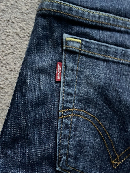 47235124
