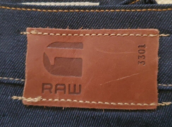 44357227