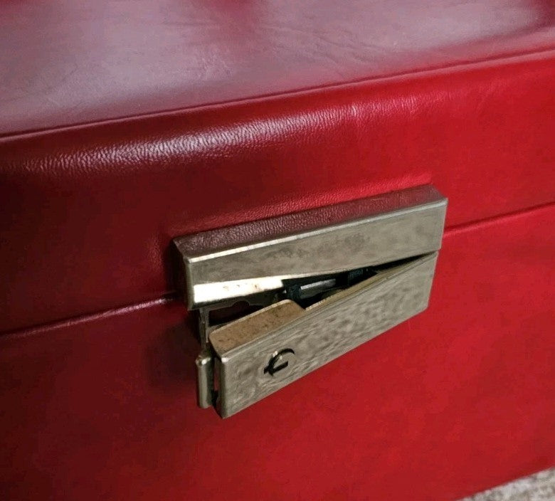 47896126