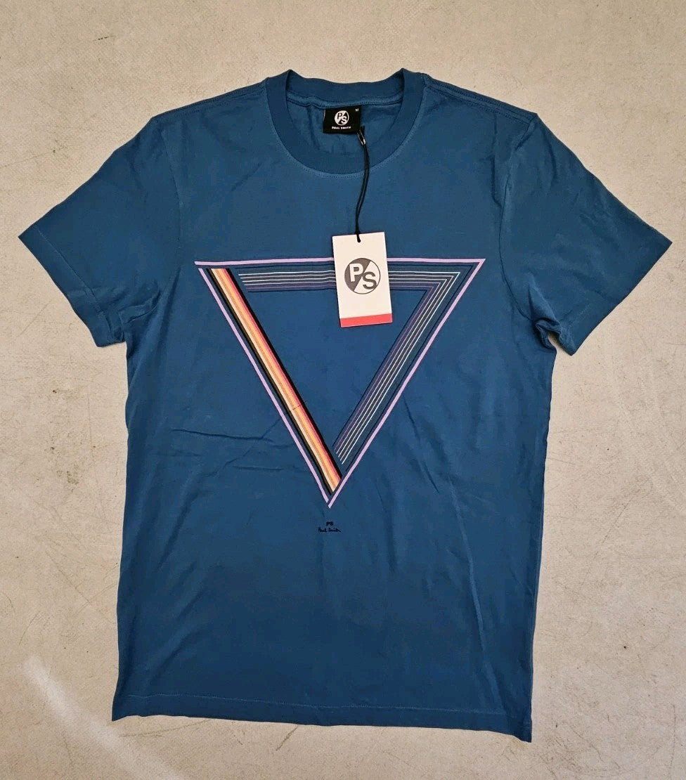 47266228