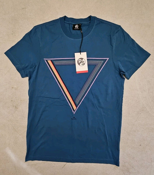 47266228
