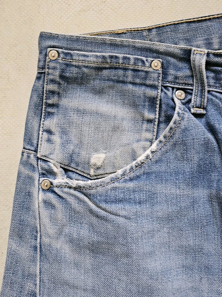 47533755
