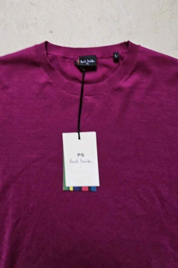 45965951