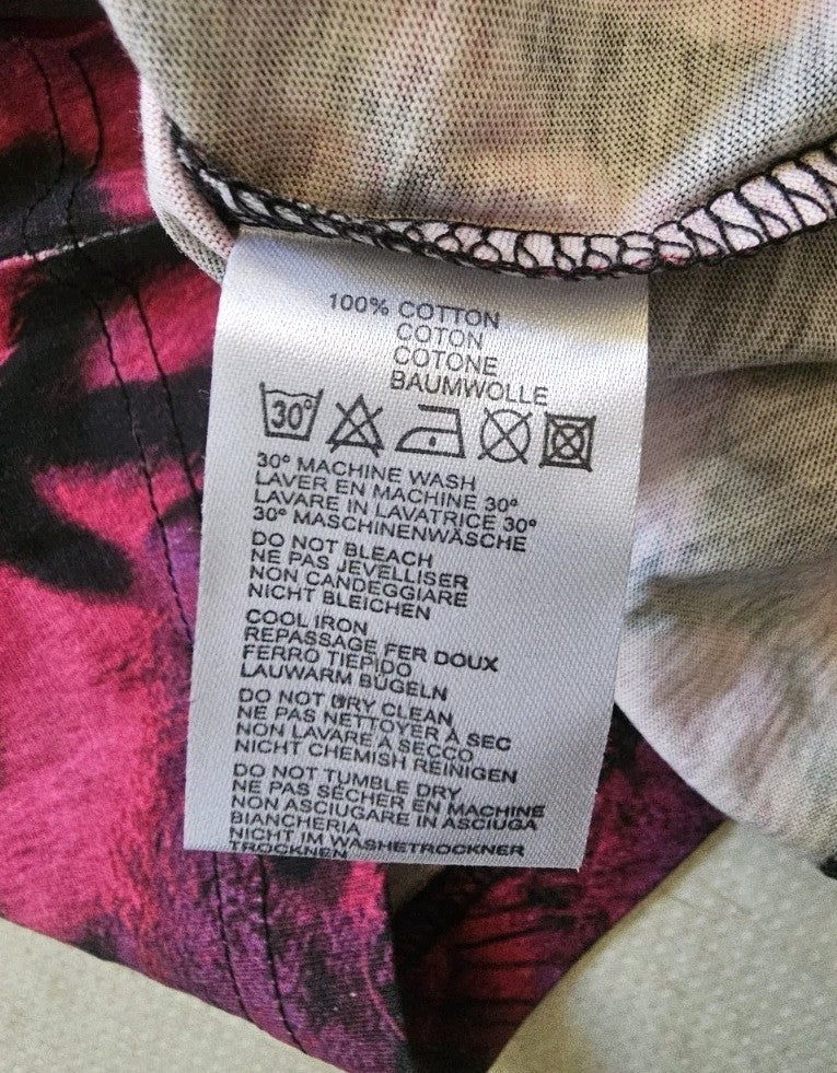 47290734