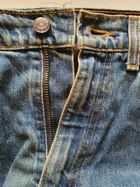 44097009