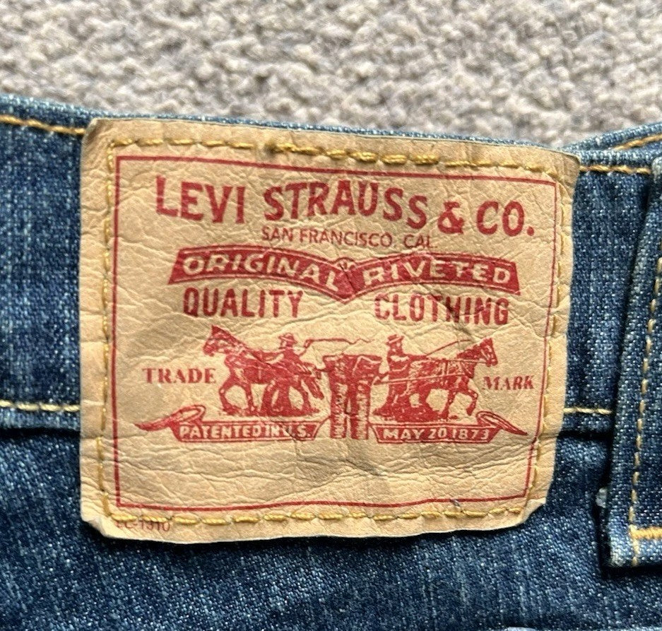 45195942