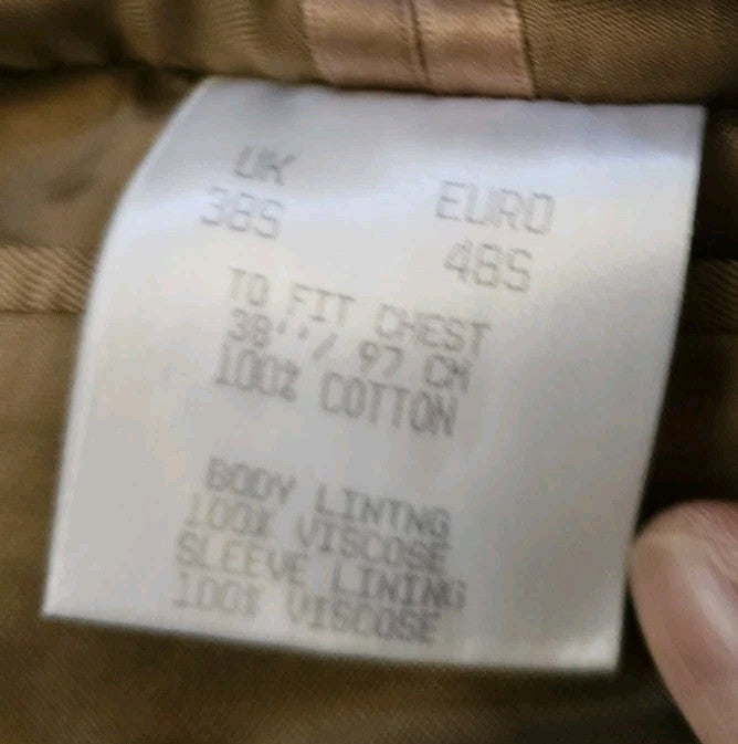 47201905