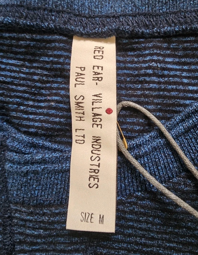 47289691