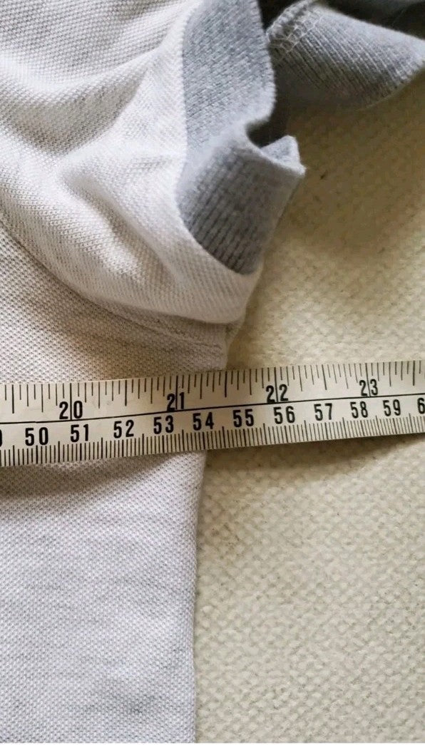 47742793