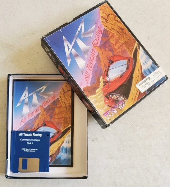 44397379