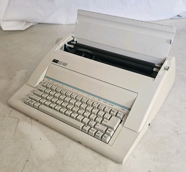 47554998