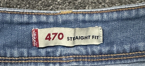 45921029