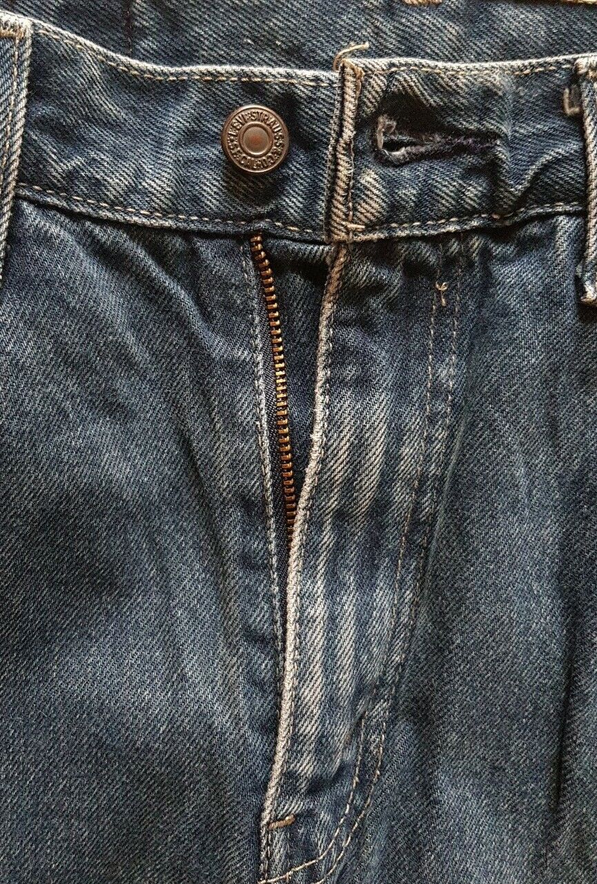 44222068