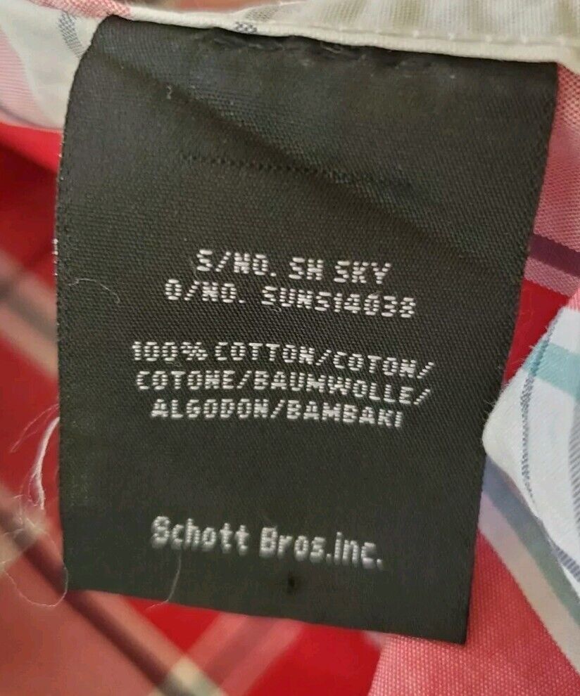 44219583