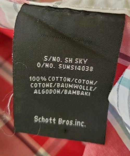 44219583