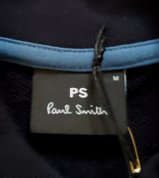 43759214