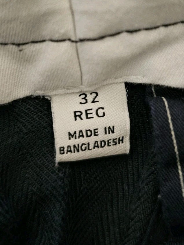 47523665