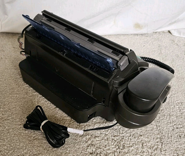 47547836