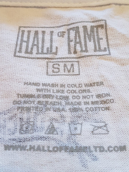 44858629