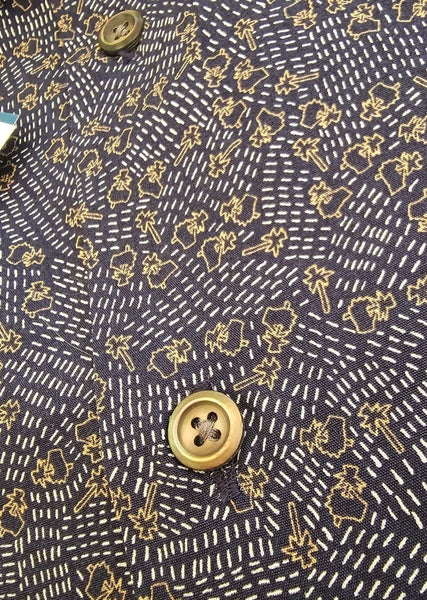 45879433