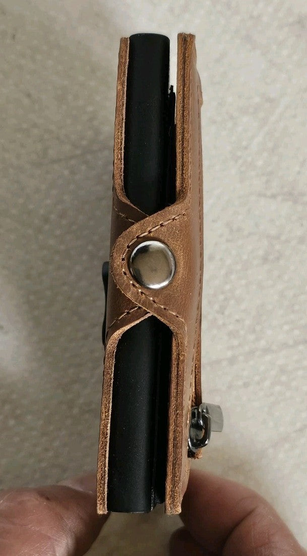 47500687