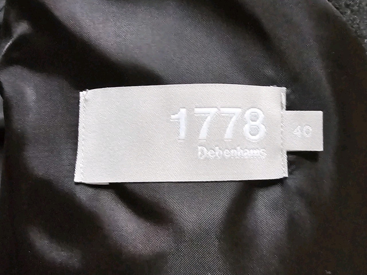 46838955