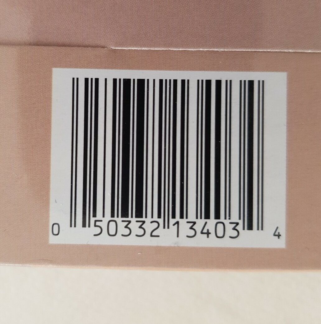 44005779