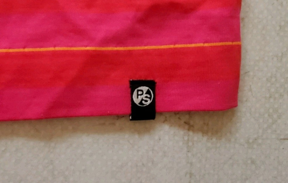 44981797