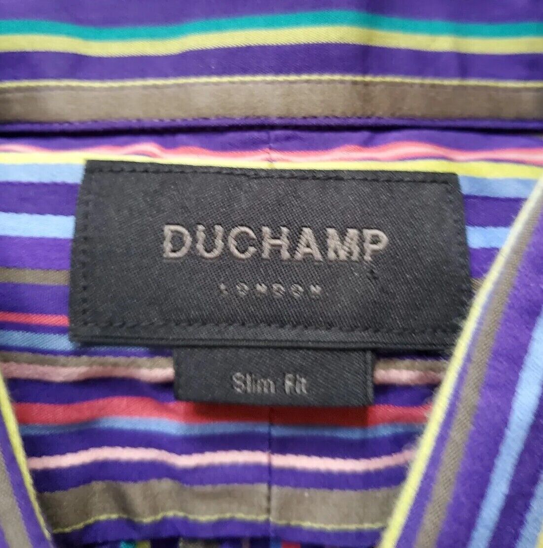 44052101