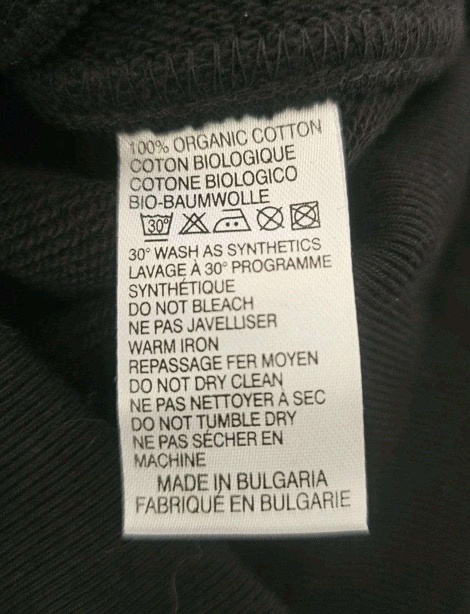 47888606