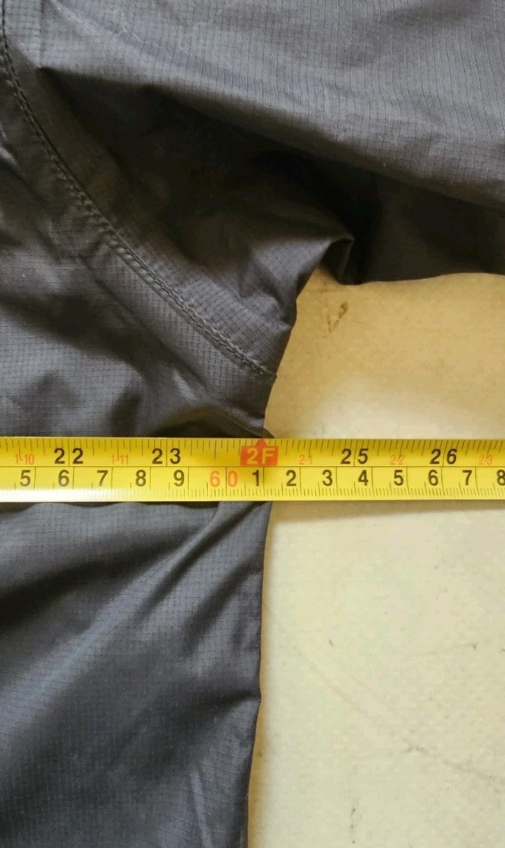 47771966