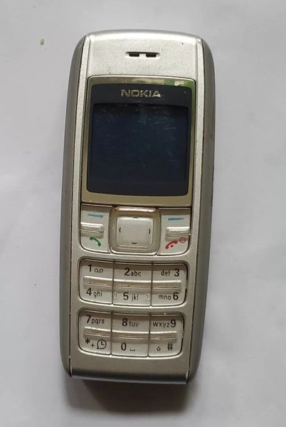 Vintage Nokia Samsung Ipod Mobile Phones x7 Job Lot Spares Repairs Untested