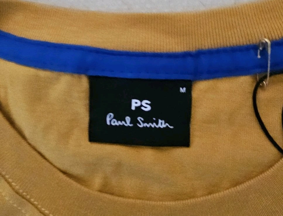 47393913