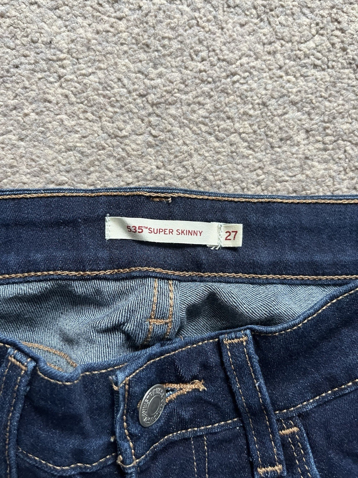 46673588